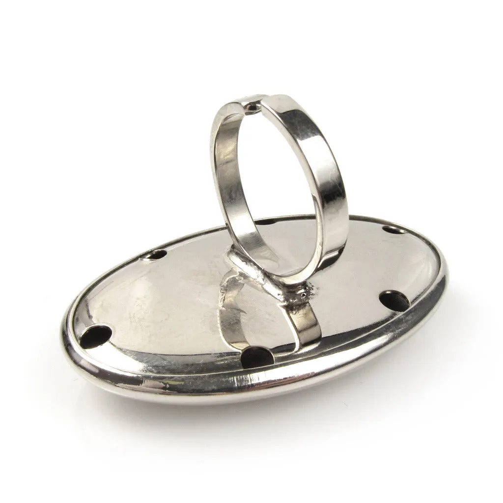 REFLECTION RING