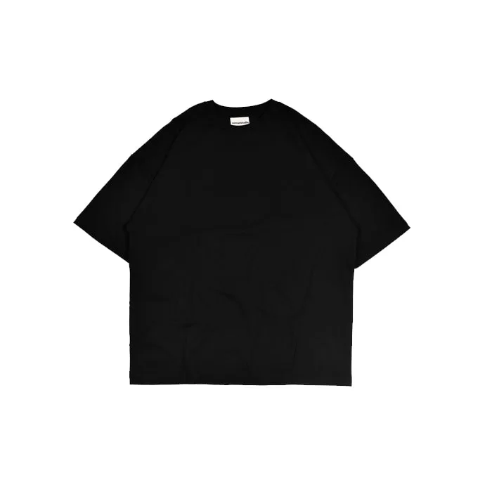 Reflective Black
