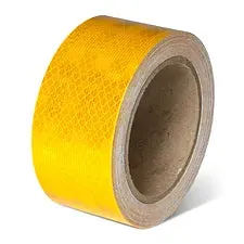 Reflective Marine Tape