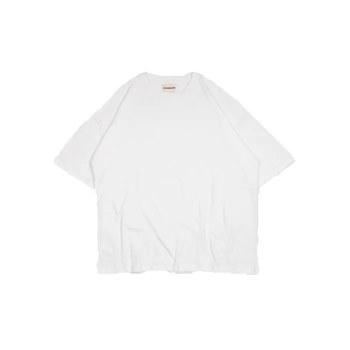 Reflective White