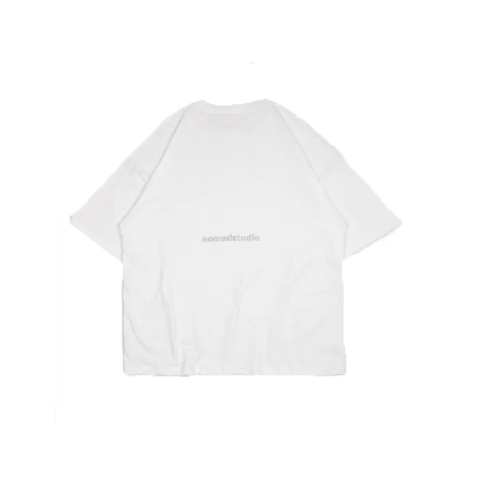 Reflective White
