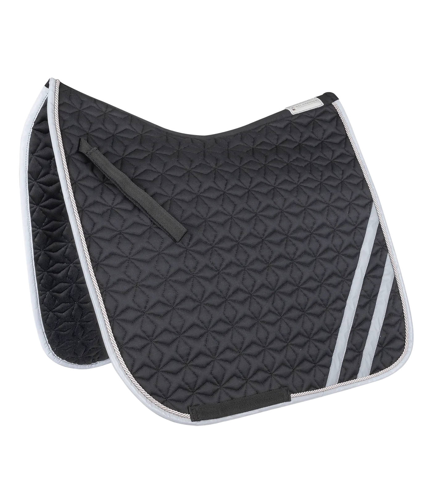 REFLEX SADDLE PAD by Waldhausen