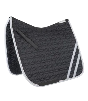 REFLEX SADDLE PAD by Waldhausen