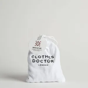 'Rescue Me' Natural Fragrance Bag