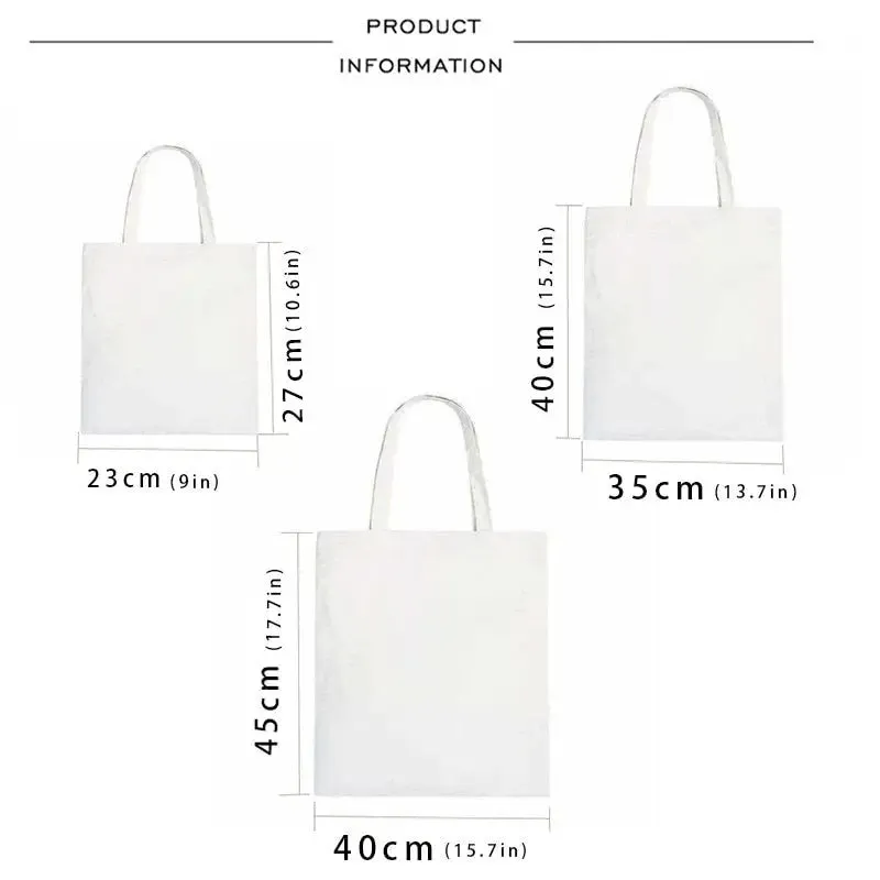 Retro Y2K Vase Tote Bag for Stylish Fashion Lovers