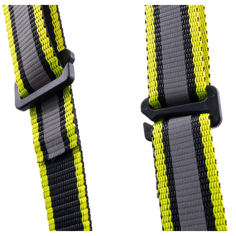 ReverseMate RV & Caravan Reflective Tie Down Straps