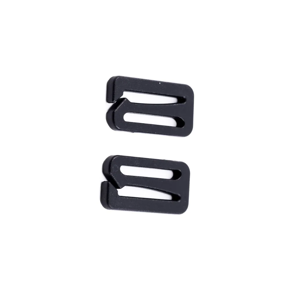 ReverseMate Ultimate Awning Tie Down Kit With Terra-Pegs