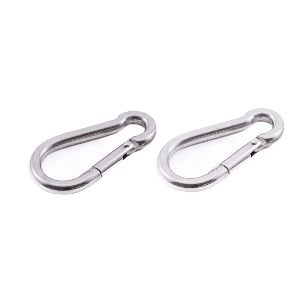 ReverseMate Ultimate Awning Tie Down Kit With Terra-Pegs