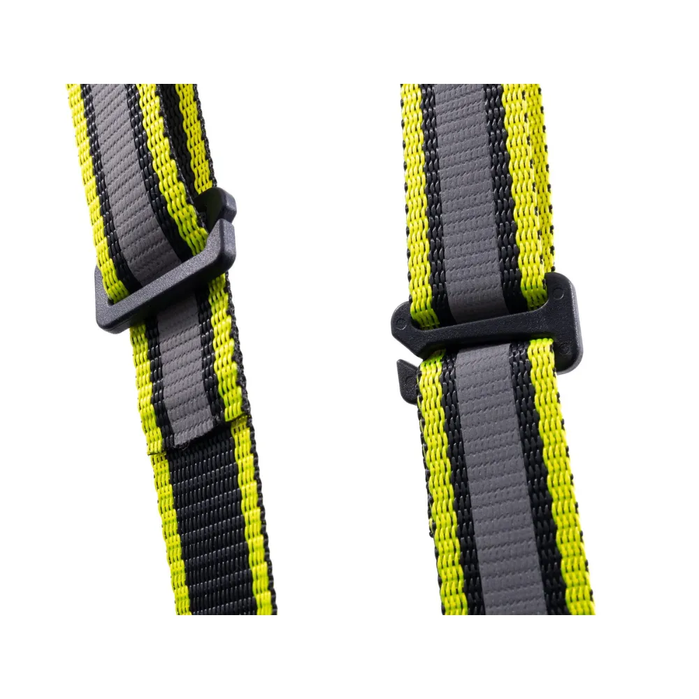 ReverseMate Ultimate Awning Tie Down Kit With Terra-Pegs