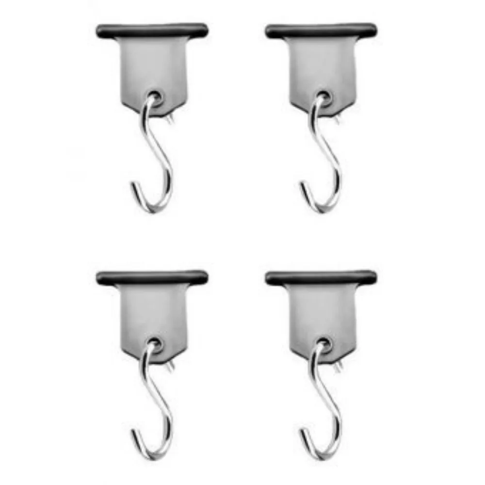 ReverseMate Ultimate Awning Tie Down Kit With Terra-Pegs
