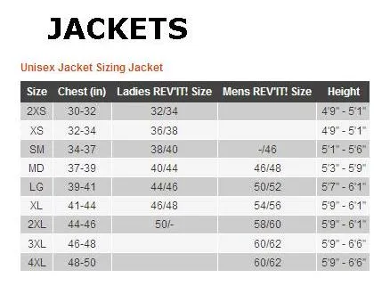 Rev'it! Eclipse Mesh Jacket - Dark Blue