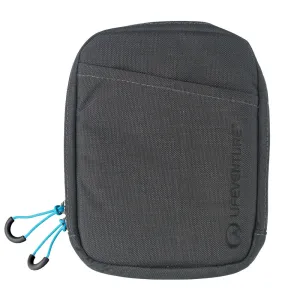 RFiD Travel Neck Pouch