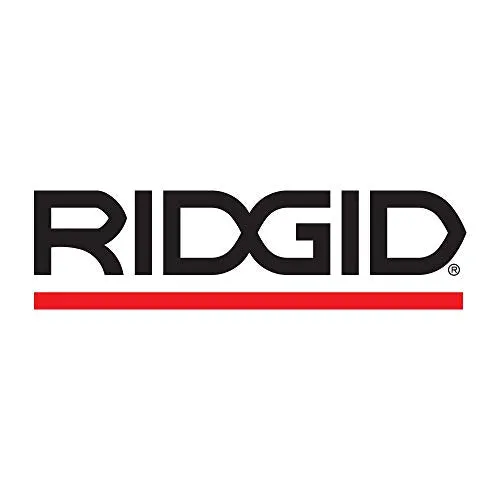 Ridgid 47147 Screw, 10-32 X 3/8 Butt HD Cap