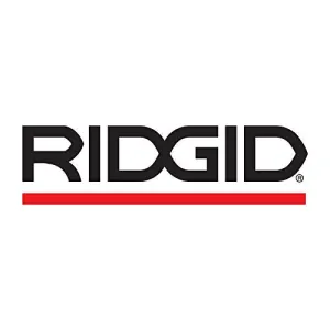 Ridgid 47147 Screw, 10-32 X 3/8 Butt HD Cap