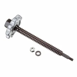 Ridgid 71772 Feedscrew with Knob 226