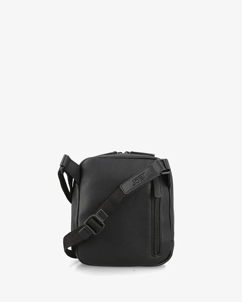 RIGA RV Umhängetasche XS - Black