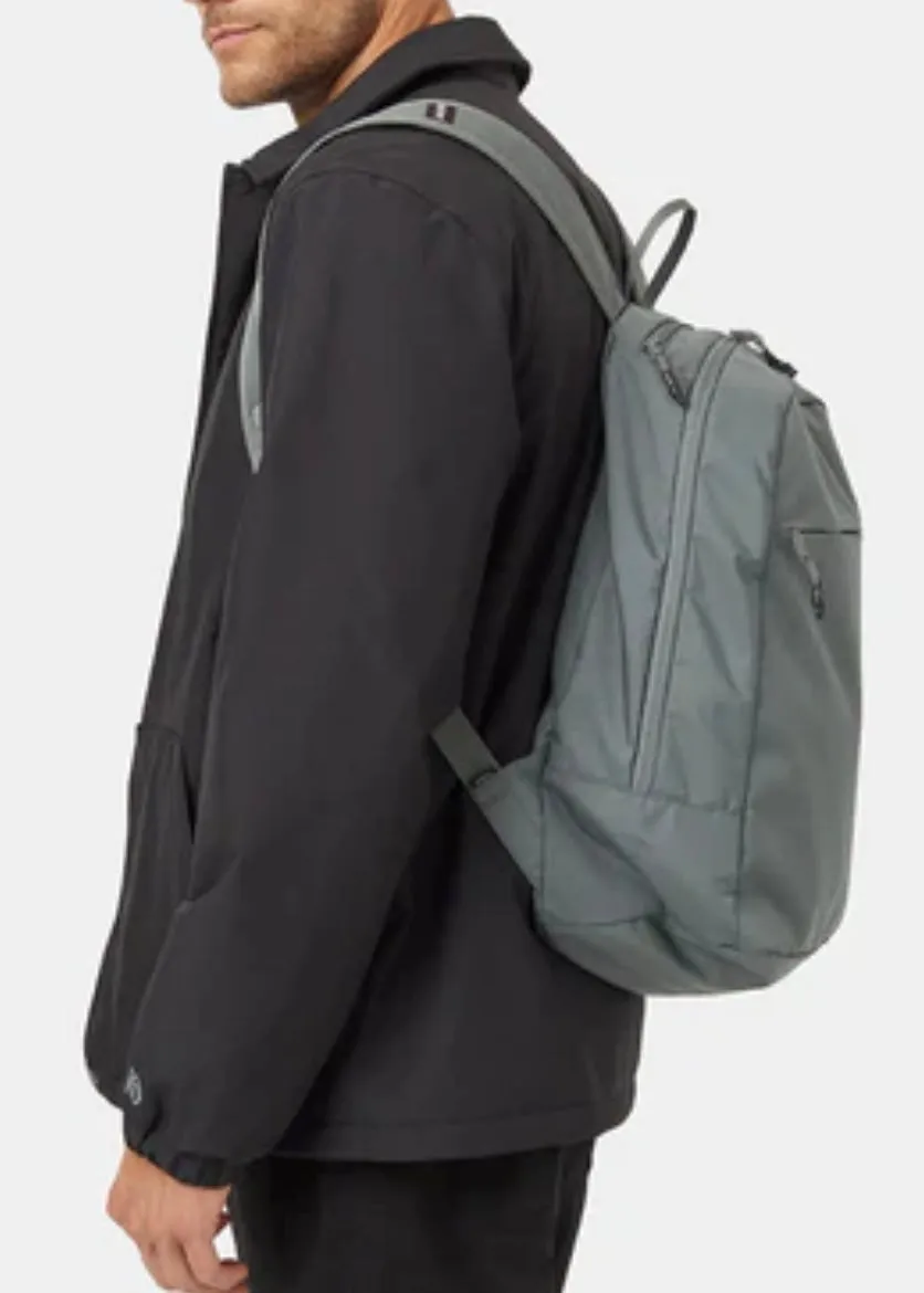 Ripstop Packable Backpack