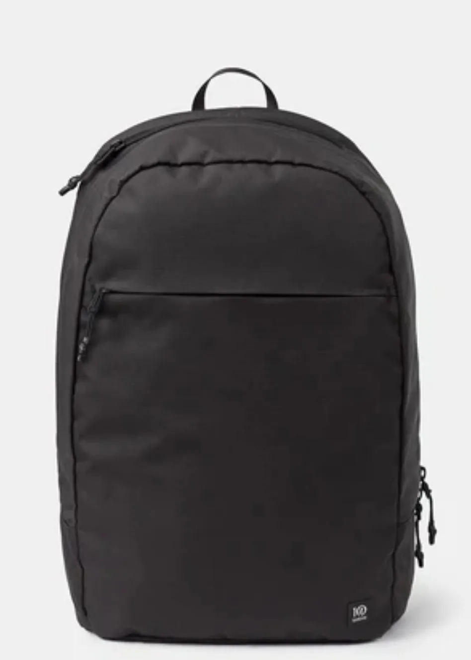 Ripstop Packable Backpack