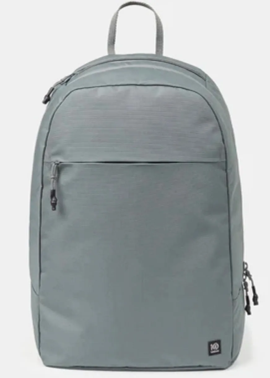 Ripstop Packable Backpack