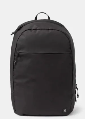 Ripstop Packable Backpack
