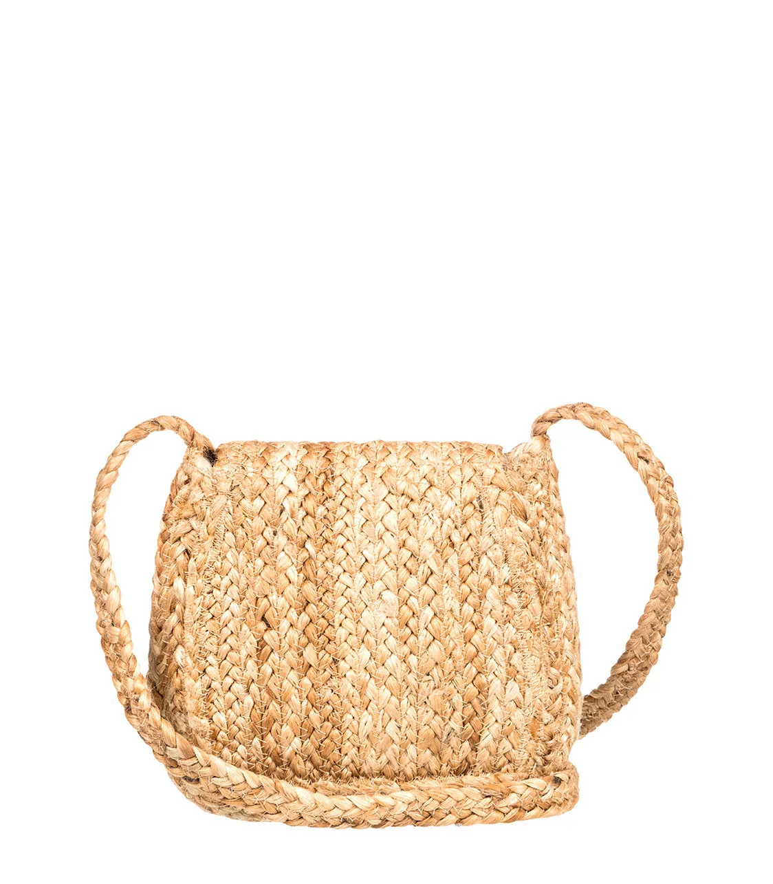 Ritual Kiss Crossbody Sling Bag