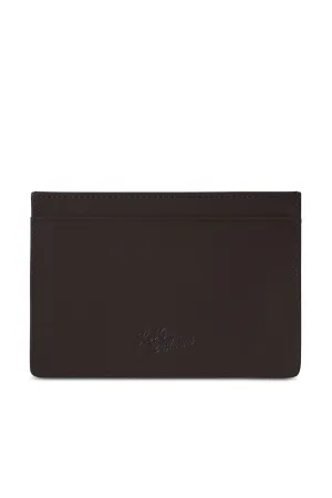 RM Williams Singleton Vertical Card Holder