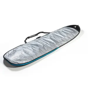 Roam Fun Day Lite Bag