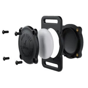 Rodeo™ AirTag Holder
