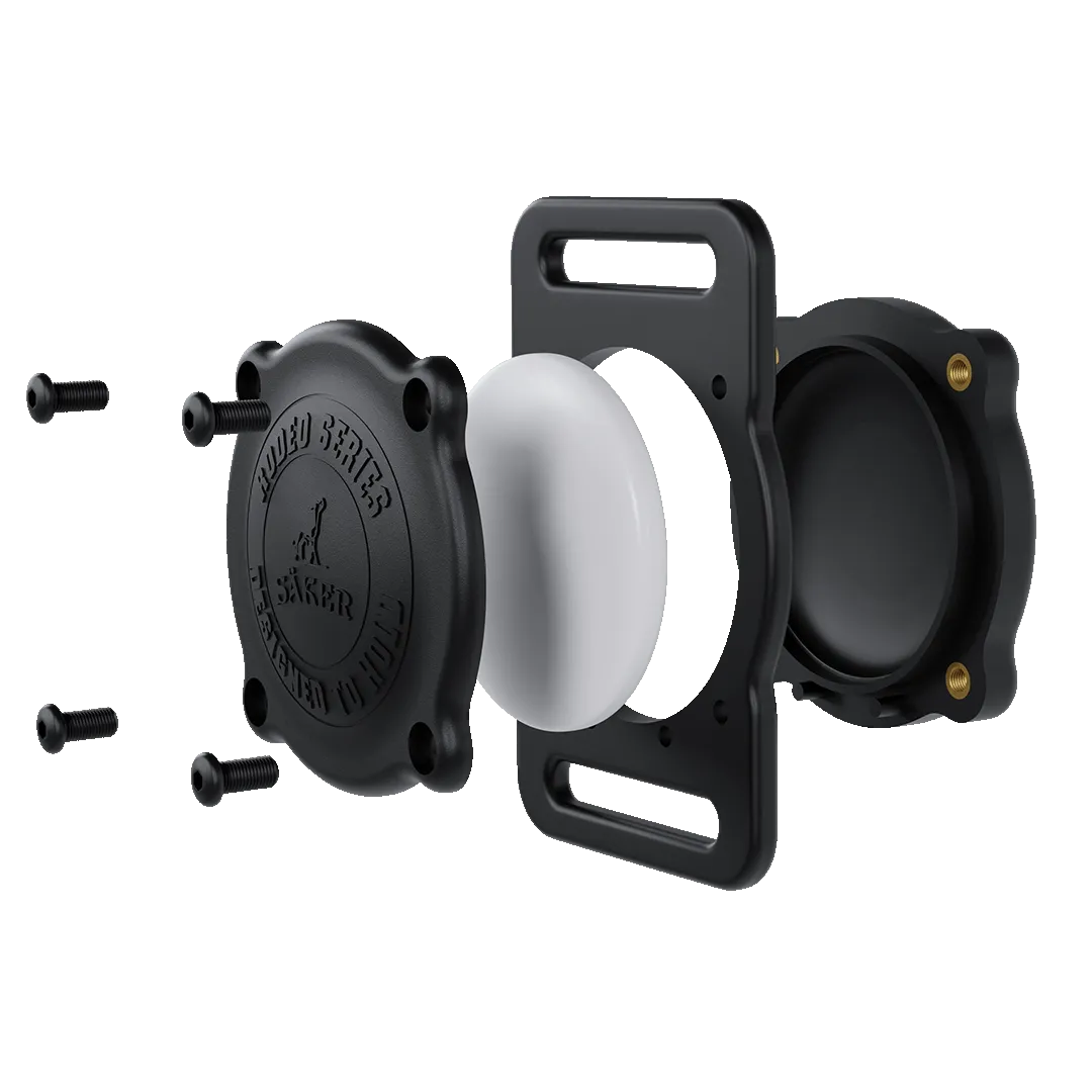 Rodeo™ AirTag Holder