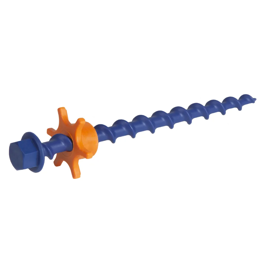 Roll-Out Awning Starter Bundle