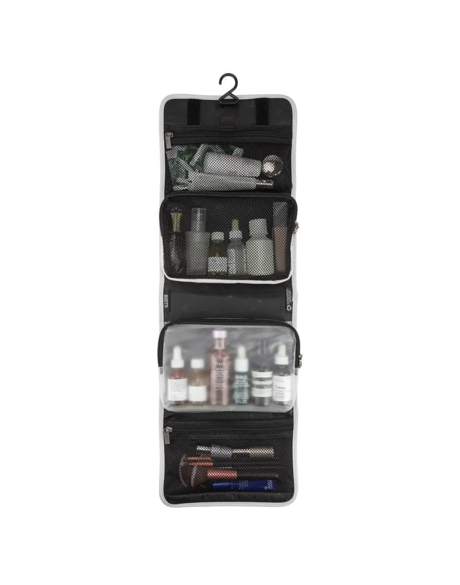 Roots Travel Toiletry Bag