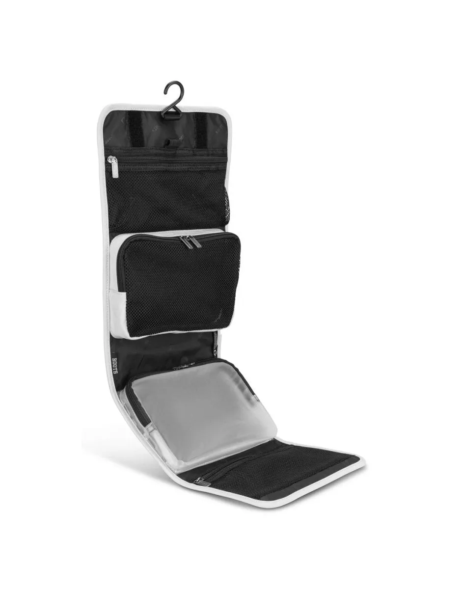 Roots Travel Toiletry Bag