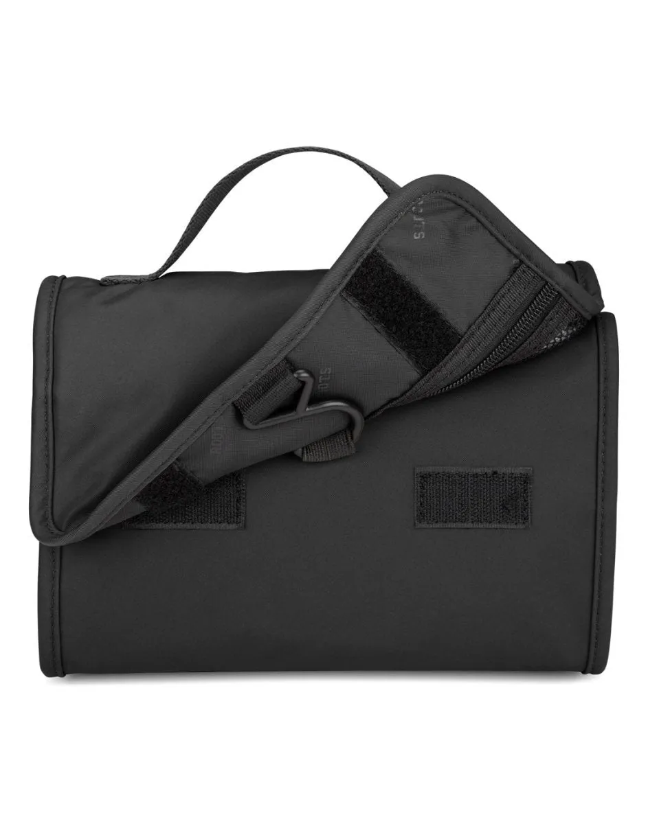 Roots Travel Toiletry Bag