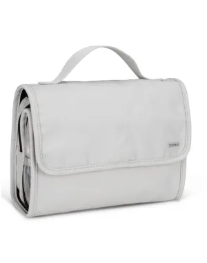 Roots Travel Toiletry Bag