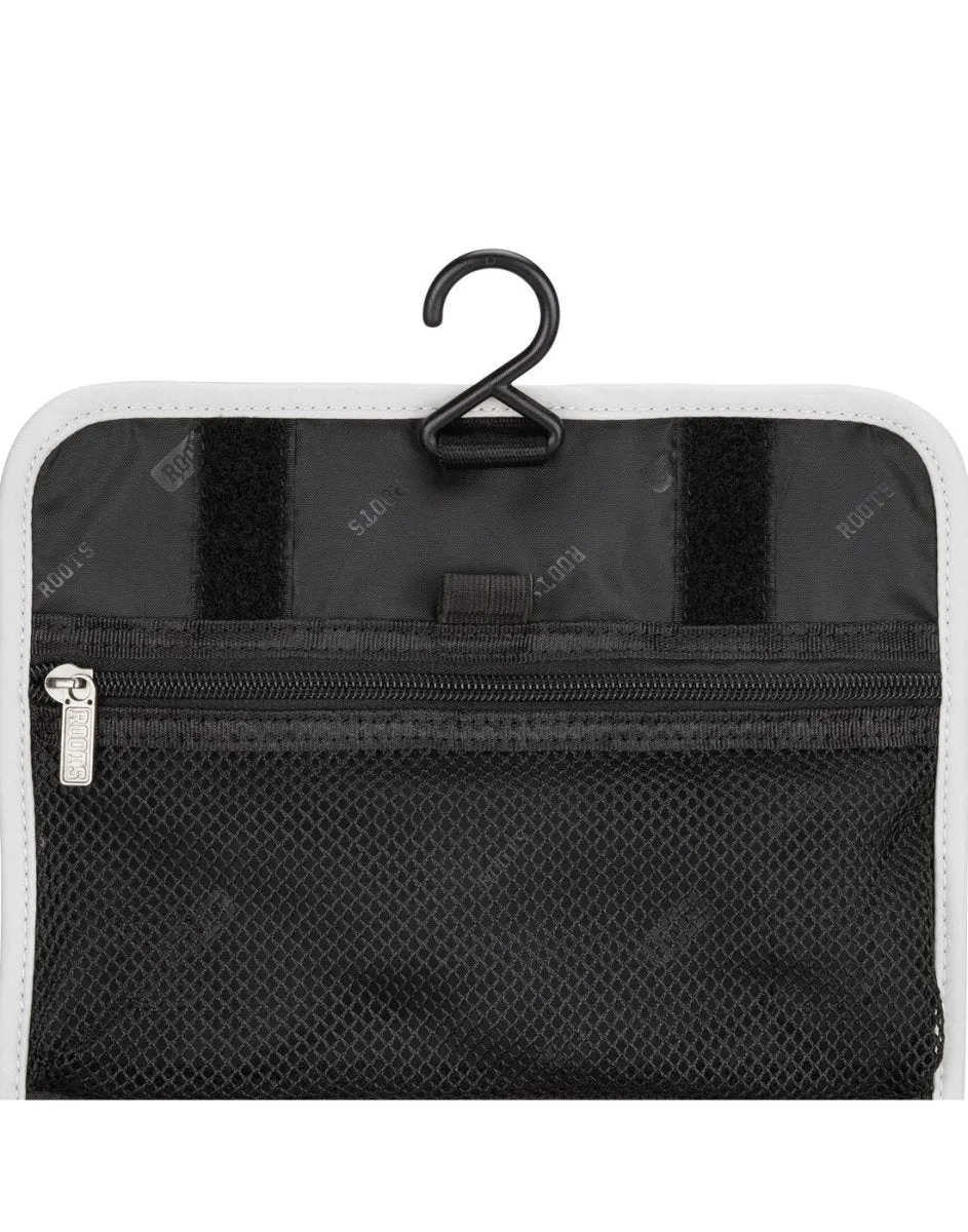 Roots Travel Toiletry Bag