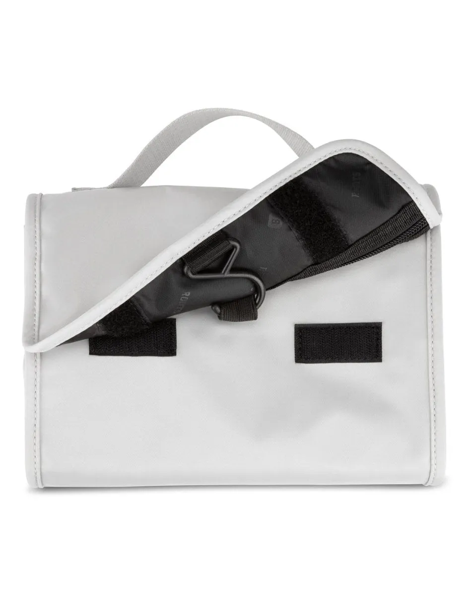 Roots Travel Toiletry Bag