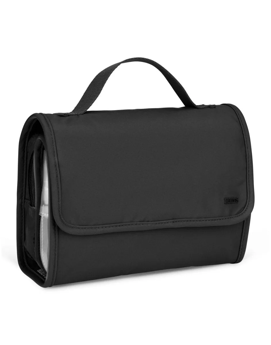 Roots Travel Toiletry Bag