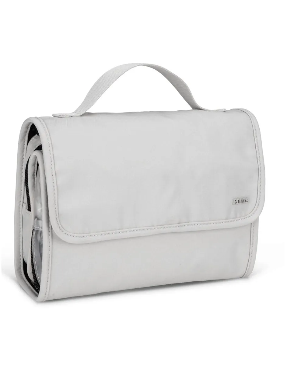 Roots Travel Toiletry Bag