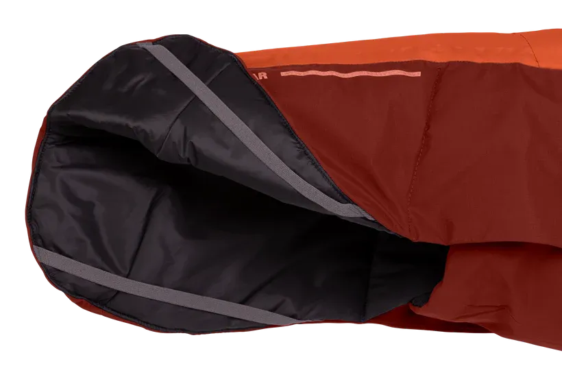 Ruffwear Vert™ Dog Jacket