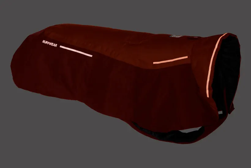 Ruffwear Vert™ Dog Jacket