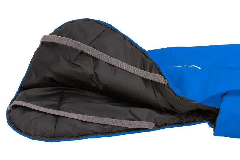 Ruffwear Vert™ Dog Jacket
