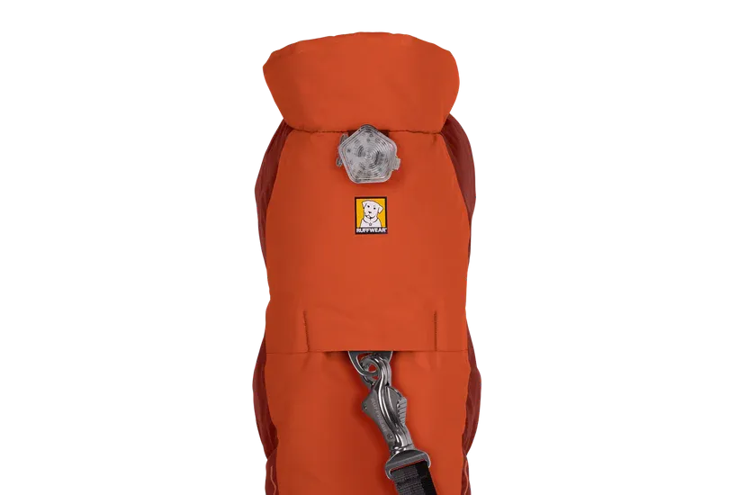 Ruffwear Vert™ Dog Jacket