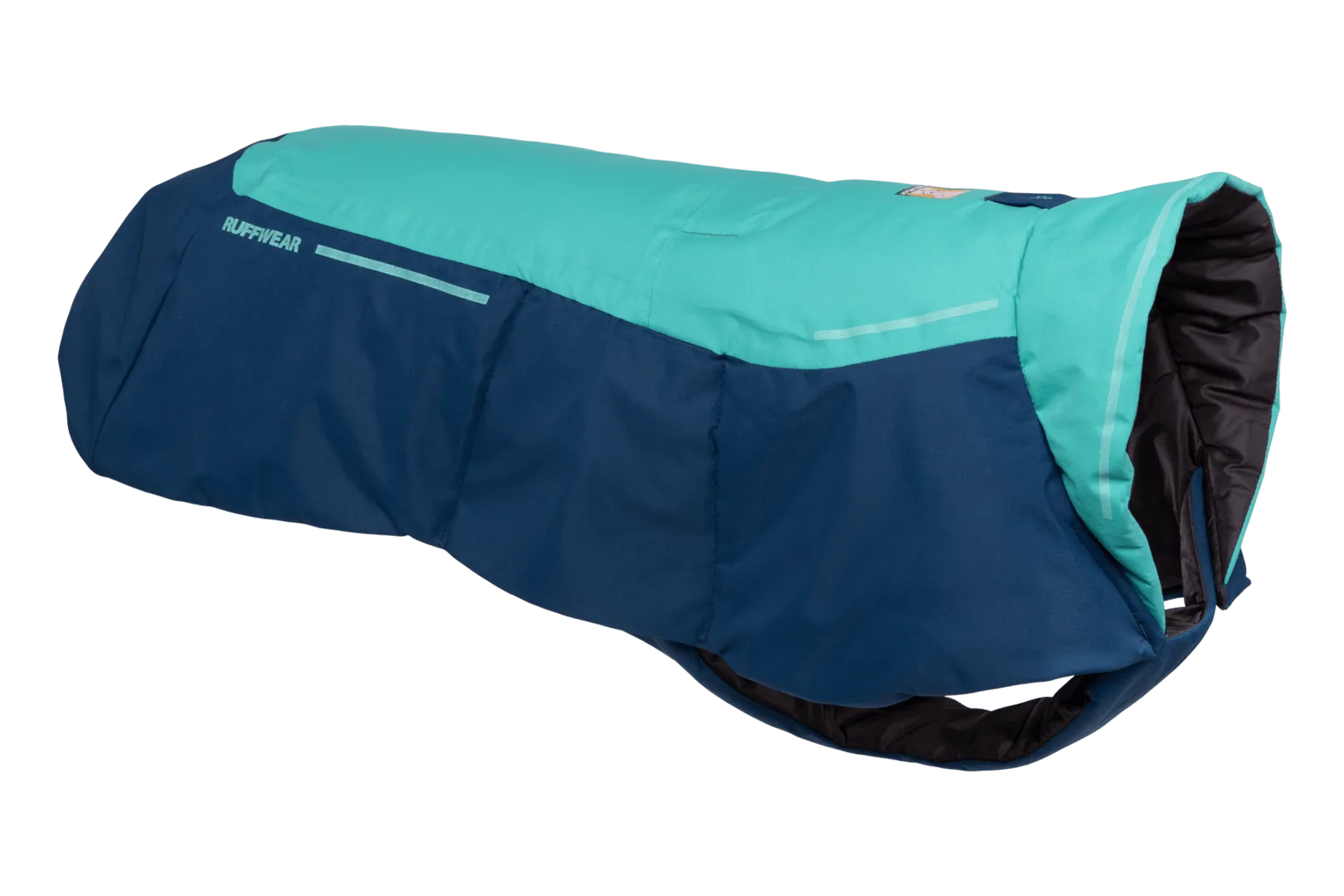 Ruffwear Vert™ Dog Jacket
