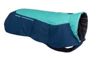 Ruffwear Vert™ Dog Jacket