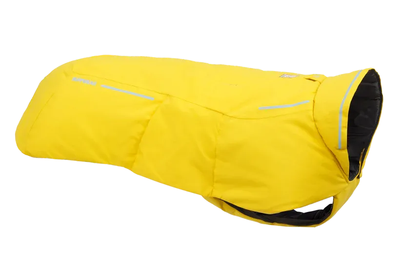 Ruffwear Vert™ Dog Jacket