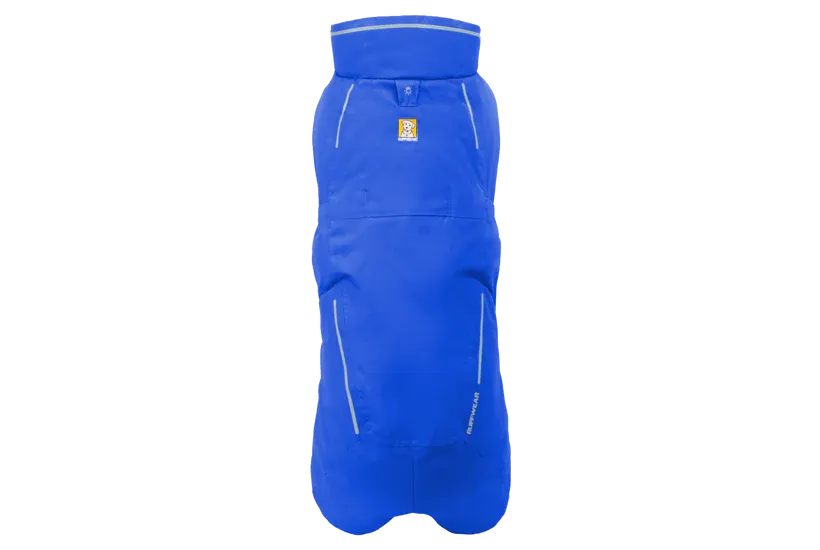 Ruffwear Vert™ Dog Jacket