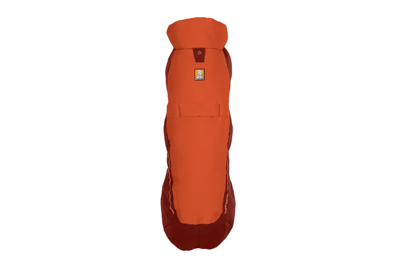 Ruffwear Vert™ Dog Jacket