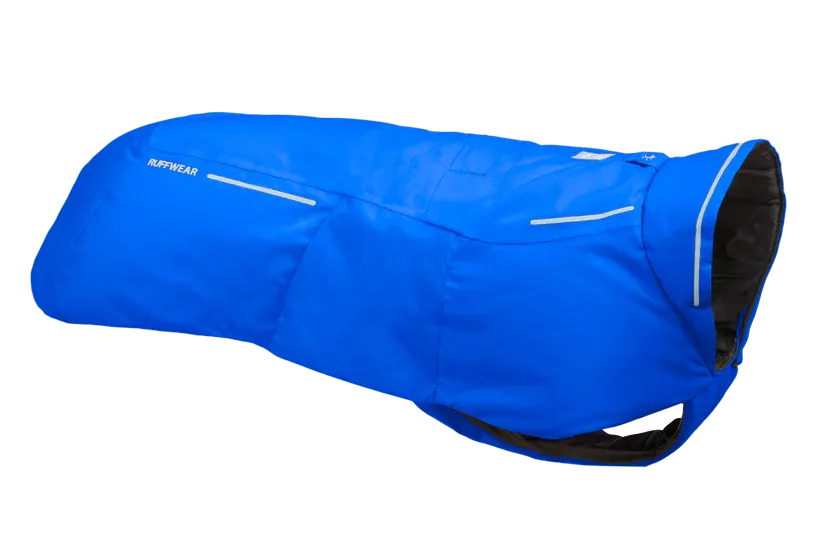 Ruffwear Vert™ Dog Jacket