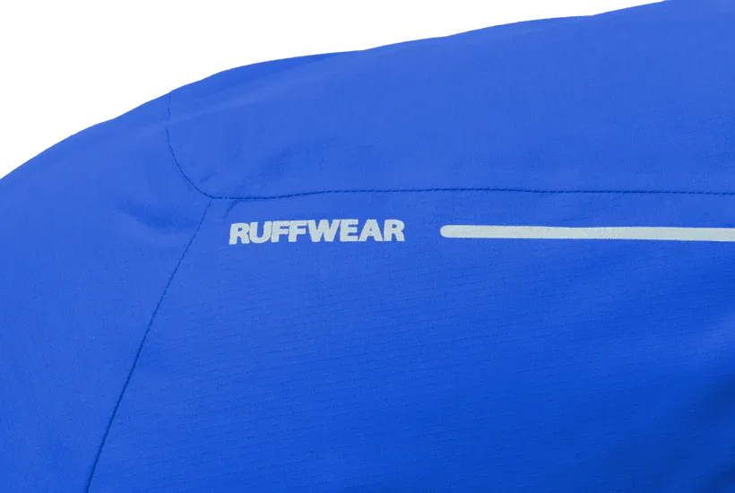 Ruffwear Vert™ Dog Jacket