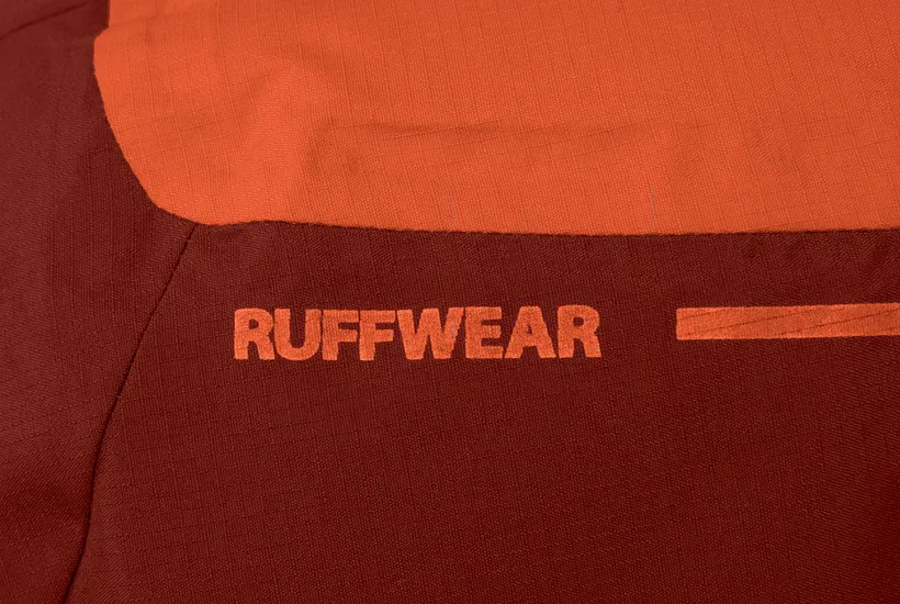 Ruffwear Vert™ Dog Jacket